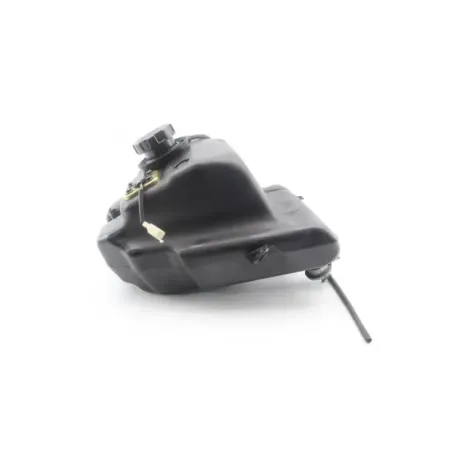 Reservoir PEUGEOT KISBEE 50 2010 - 2020