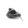 Reservoir PEUGEOT KISBEE 50 2010 - 2020