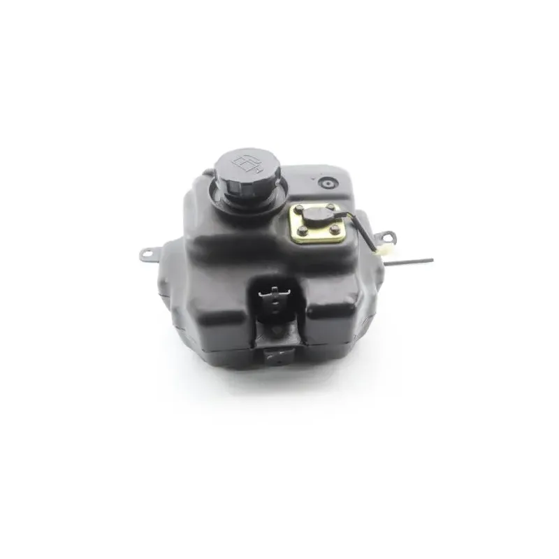 Reservoir PEUGEOT KISBEE 50 2010 - 2020