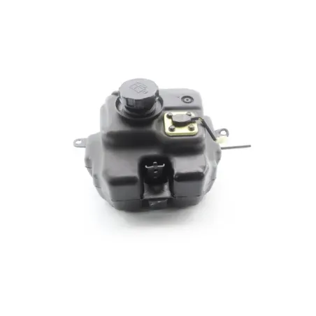 Reservoir PEUGEOT KISBEE 50 2010 - 2020