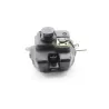 Reservoir PEUGEOT KISBEE 50 2010 - 2020