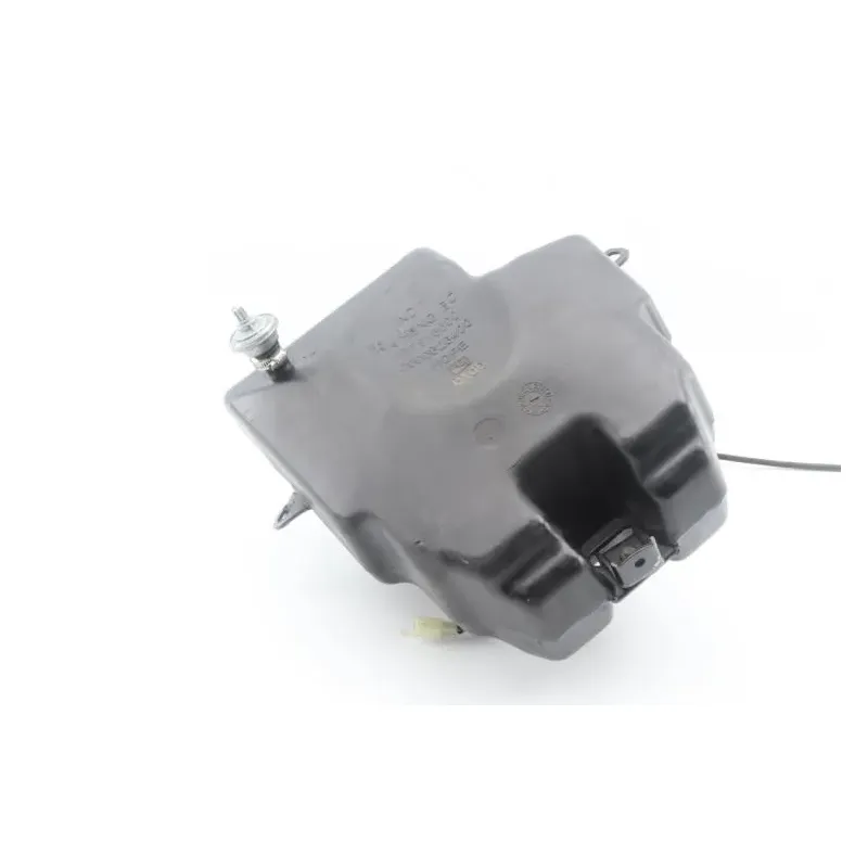 Reservoir PEUGEOT KISBEE 50 2010 - 2020