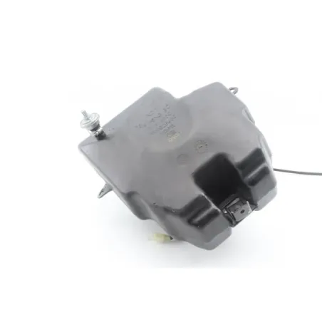 Reservoir PEUGEOT KISBEE 50 2010 - 2020