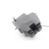 Reservoir PEUGEOT KISBEE 50 2010 - 2020