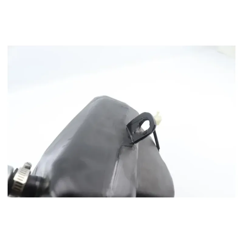 Reservoir PEUGEOT KISBEE 50 2010 - 2020