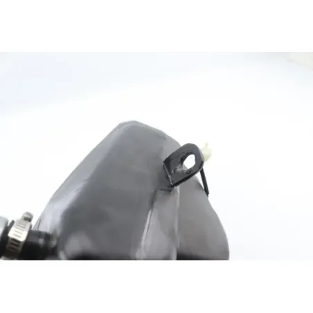 Reservoir PEUGEOT KISBEE 50 2010 - 2020