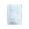 PIAGGIO MP3 400 LT