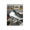 PIAGGIO MP3 400 LT
