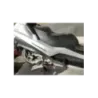 PIAGGIO MP3 400 LT