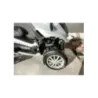 PIAGGIO MP3 400 LT