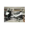 PIAGGIO MP3 400 LT