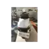 PIAGGIO MP3 400 LT