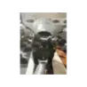 PIAGGIO MP3 400 LT
