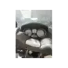 PIAGGIO MP3 400 LT