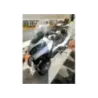 PIAGGIO MP3 400 LT