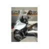 PIAGGIO MP3 400 LT