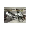 PIAGGIO MP3 400 LT