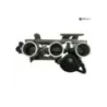 Rampe d'injection TRIUMPH DAYTONA 955 1997-1998 T595