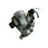 Rampe d'injection TRIUMPH DAYTONA 955 1997-1998 T595