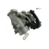 Rampe d'injection TRIUMPH DAYTONA 955 1997-1998 T595