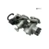 Rampe d'injection TRIUMPH DAYTONA 955 1997-1998 T595
