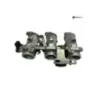 Rampe d'injection TRIUMPH DAYTONA 955 1997-1998 T595