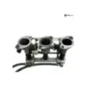 Rampe d'injection TRIUMPH DAYTONA 955 1997-1998 T595 Rampe d'injection TRIUMPH DAYTONA 955 1997-1998 T595