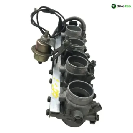 Rampe d'injection BMW K 100 LT 1000 1986-1992