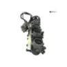 Rampe d'injection BMW K 100 LT 1000 1986-1992