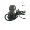 Rampe d'injection BMW K 100 LT 1000 1986-1992