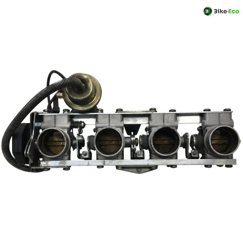 Rampe d'injection BMW K 100 LT 1000 1986-1992