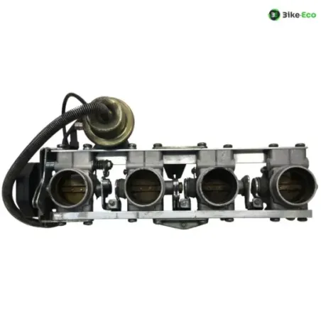 Rampe d'injection BMW K 100 LT 1000 1986-1992