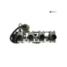 Rampe d'injection BMW K 100 LT 1000 1986-1992