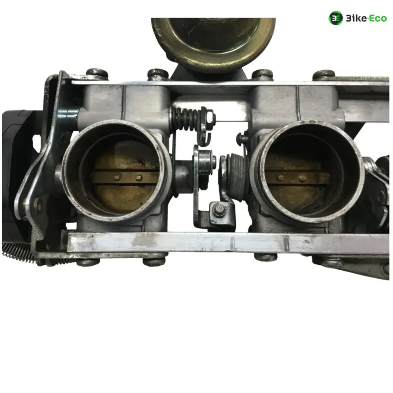 Rampe d'injection BMW K 100 LT 1000 1986-1992