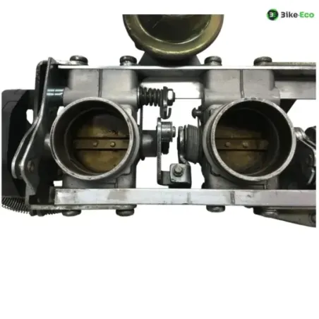 Rampe d'injection BMW K 100 LT 1000 1986-1992