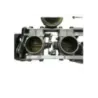 Rampe d'injection BMW K 100 LT 1000 1986-1992