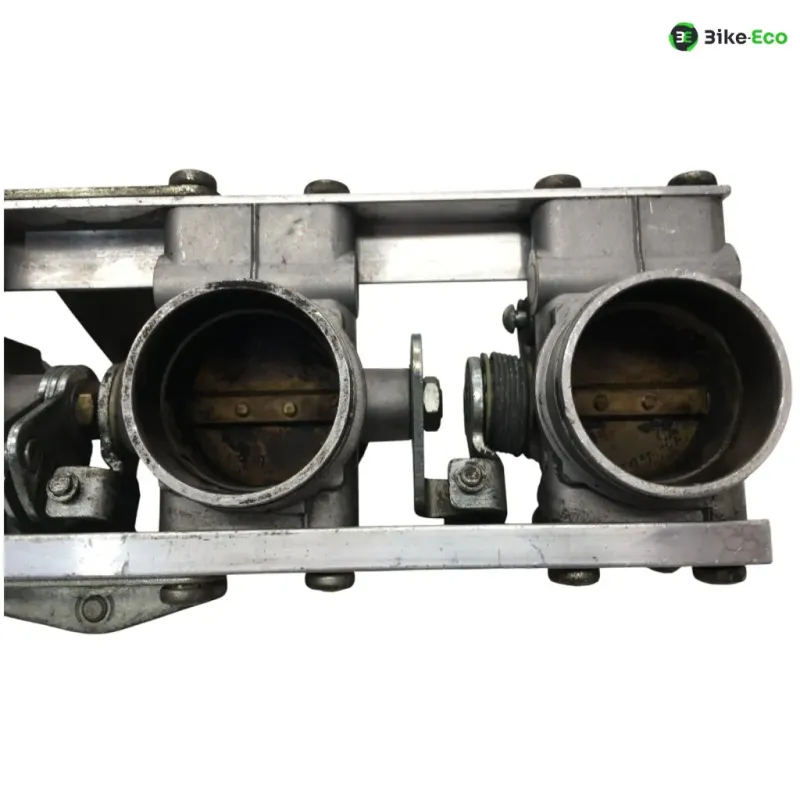 Rampe d'injection BMW K 100 LT 1000 1986-1992