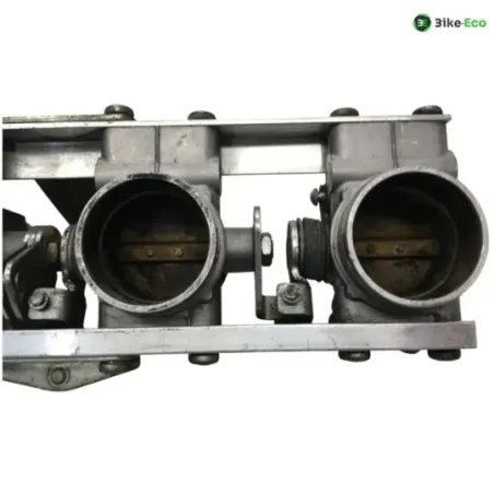 Rampe d'injection BMW K 100 LT 1000 1986-1992