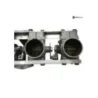 Rampe d'injection BMW K 100 LT 1000 1986-1992