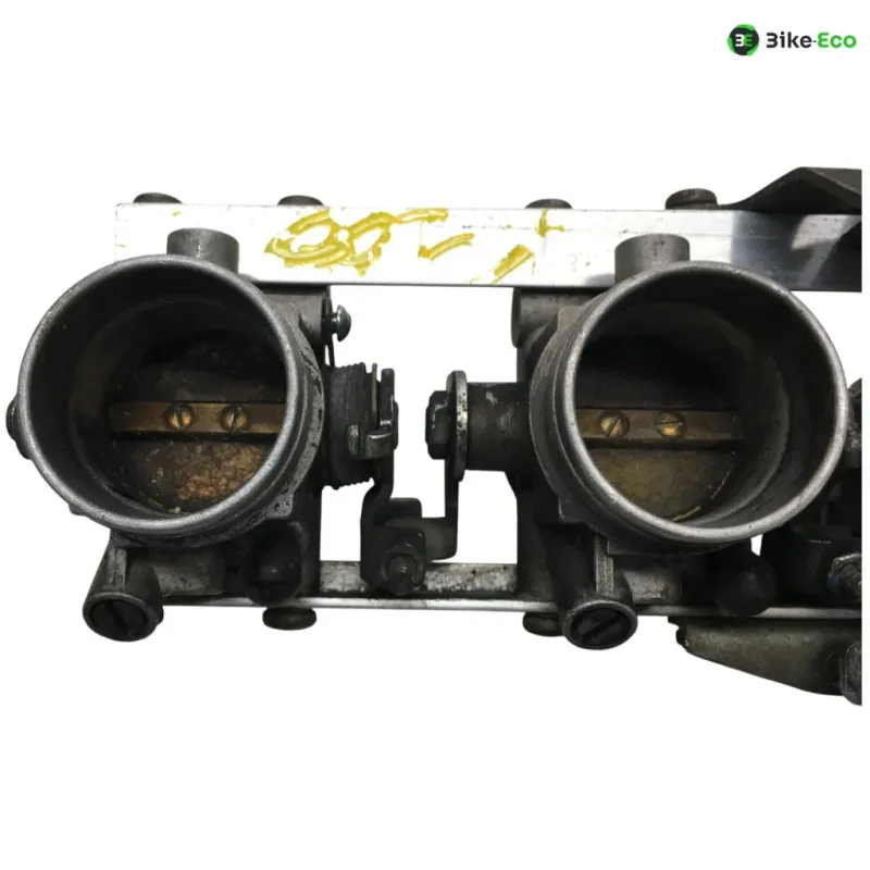 Rampe d'injection BMW K 100 LT 1000 1986-1992