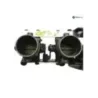 Rampe d'injection BMW K 100 LT 1000 1986-1992