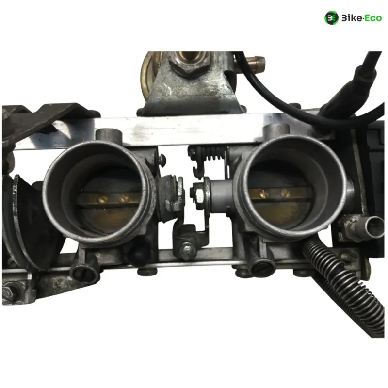 Rampe d'injection BMW K 100 LT 1000 1986-1992