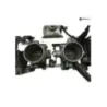 Rampe d'injection BMW K 100 LT 1000 1986-1992