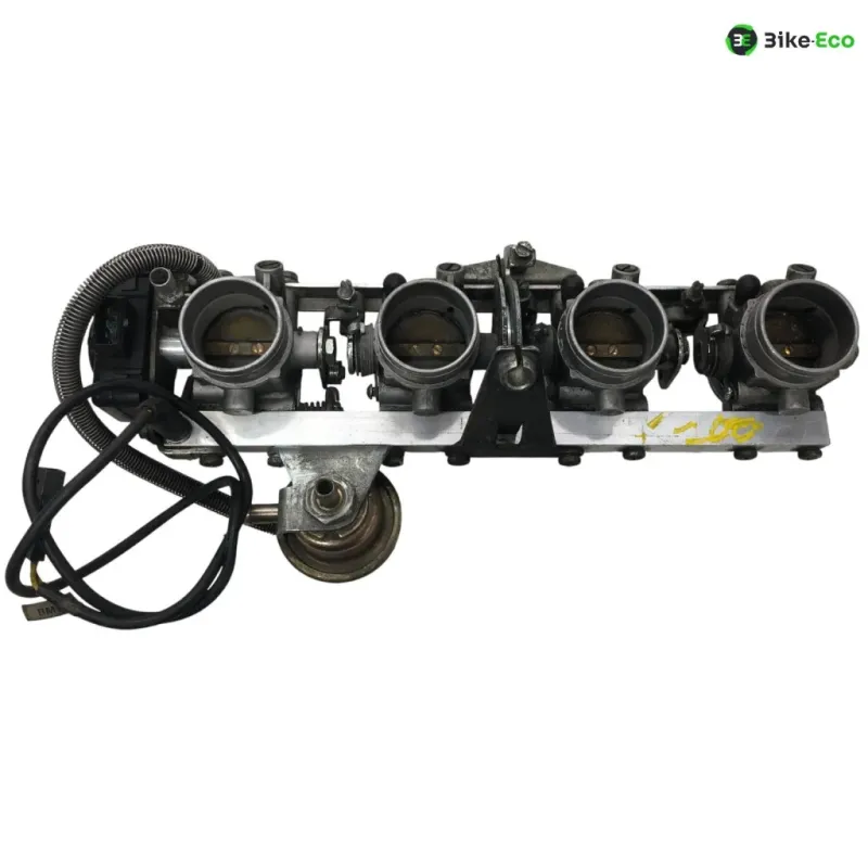 Rampe d'injection BMW K 100 LT 1000 1986-1992