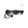 Rampe d'injection BMW K 100 LT 1000 1986-1992