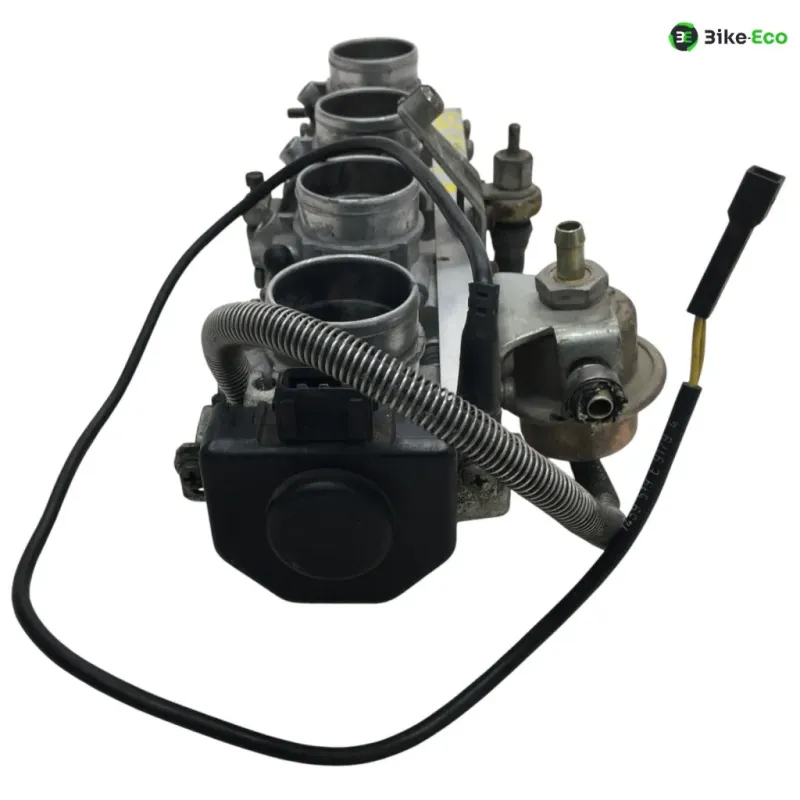 Rampe d'injection BMW K 100 RS 1000 1984-1989