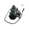Rampe d'injection BMW K 100 RS 1000 1984-1989