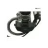Rampe d'injection BMW K 100 RS 1000 1984-1989