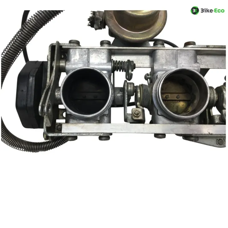 Rampe d'injection BMW K 100 RS 1000 1984-1989