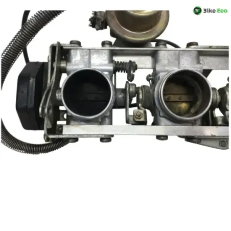 Rampe d'injection BMW K 100 RS 1000 1984-1989